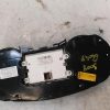Compteur PEUGEOT 3008 1 PHASE 1 Diesel image 3