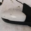 Retroviseur droit VOLKSWAGEN POLO 5 PHASE 2 Essence image 1