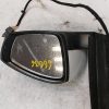 Retroviseur droit VOLKSWAGEN POLO 5 PHASE 2 Essence image 2