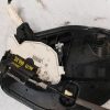 Serrure avant droit VOLKSWAGEN POLO 5 PHASE 2 Essence image 2