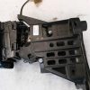 Levier de vitesses PEUGEOT 3008 1 PHASE 1 Diesel image 1