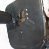 Levier de vitesses PEUGEOT 3008 1 PHASE 1 Diesel image 2