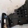 Levier de vitesses PEUGEOT 3008 1 PHASE 1 Diesel image 3