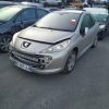 Afficheur PEUGEOT 207 PHASE 1 Diesel image 4