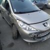 Afficheur PEUGEOT 207 PHASE 1 Diesel image 5