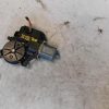 Moteur leve vitre avant droit VOLKSWAGEN POLO 5 PHASE 2 Essence image 1