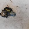 Moteur leve vitre avant droit VOLKSWAGEN POLO 5 PHASE 2 Essence image 3