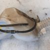 Vase de lave glace PEUGEOT 3008 1 PHASE 1 Diesel image 1