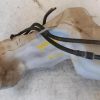 Vase de lave glace PEUGEOT 3008 1 PHASE 1 Diesel image 2