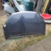 Capot FORD C-MAX 1 PHASE 2 Diesel image 1