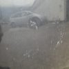 Capot FORD C-MAX 1 PHASE 2 Diesel image 3