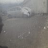 Capot FORD C-MAX 1 PHASE 2 Diesel image 4