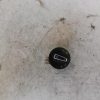 Commande de phare VOLKSWAGEN POLO 5 PHASE 2 Essence image 2