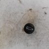 Commande de phare VOLKSWAGEN POLO 5 PHASE 2 Essence image 3