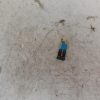 Bouton de warning VOLKSWAGEN POLO 5 PHASE 2 Essence image 3
