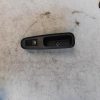 Interrupteur de leve vitre arriere gauche PEUGEOT 3008 1 PHASE 1 Diesel image 1
