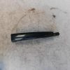 Poignee porte avant droit PEUGEOT 3008 1 PHASE 1 Diesel image 3