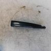 Poignee porte avant gauche PEUGEOT 3008 1 PHASE 1 Diesel image 1