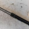 Verin de coffre VOLKSWAGEN POLO 5 PHASE 2 Essence image 1