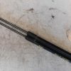 Verin de coffre VOLKSWAGEN POLO 5 PHASE 2 Essence image 2