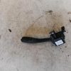 Commodo d'essuie glaces AUDI A3 2 PHASE 2 Diesel image 1