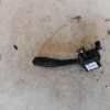 Commodo d'essuie glaces AUDI A3 2 PHASE 2 Diesel image 2