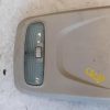 Eclairage de plafonnier FORD TRANSIT CUSTOM PHASE 1 Diesel image 2
