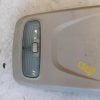 Eclairage de plafonnier FORD TRANSIT CUSTOM PHASE 1 Diesel image 3