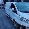 Eclairage de plafonnier FORD TRANSIT CUSTOM PHASE 1 Diesel image 5
