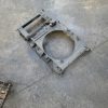 Buse PEUGEOT 3008 1 PHASE 1 Diesel image 1