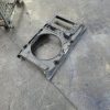 Buse PEUGEOT 3008 1 PHASE 1 Diesel image 2