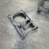 Buse PEUGEOT 3008 1 PHASE 1 Diesel image 3