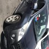 Buse PEUGEOT 3008 1 PHASE 1 Diesel image 4