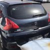 Buse PEUGEOT 3008 1 PHASE 1 Diesel image 6