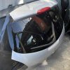 Malle/Hayon arriere PEUGEOT 208 1 PHASE 2 Essence image 2