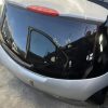Malle/Hayon arriere PEUGEOT 208 1 PHASE 2 Essence image 3