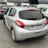 Malle/Hayon arriere PEUGEOT 208 1 PHASE 2 Essence image 6