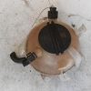 Vase d'expansion AUDI A3 2 PHASE 2 Diesel image 1