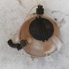 Vase d'expansion AUDI A3 2 PHASE 2 Diesel image 3