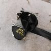 Ceinture avant droit DACIA SANDERO 1 Diesel image 3