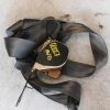 Ceinture avant droit RENAULT CLIO 2 PHASE 1 Essence image 3