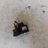 Commande de phare AUDI A3 2 PHASE 2 Diesel image 1