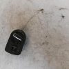 Commande de phare AUDI A3 2 PHASE 2 Diesel image 2