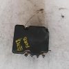 Bloc ABS (freins anti-blocage) FORD TRANSIT CUSTOM PHASE 1 Diesel image 1