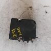 Bloc ABS (freins anti-blocage) FORD TRANSIT CUSTOM PHASE 1 Diesel image 3