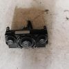 Commande chauffage PEUGEOT 3008 1 PHASE 1 Diesel image 1