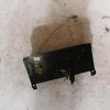 Commande chauffage PEUGEOT 3008 1 PHASE 1 Diesel image 3