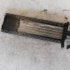 Resistance chauffage PEUGEOT 3008 1 PHASE 1 Diesel image 1