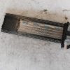 Resistance chauffage PEUGEOT 3008 1 PHASE 1 Diesel image 2