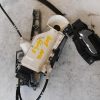 Serrure avant gauche PEUGEOT 3008 1 PHASE 1 Diesel image 2